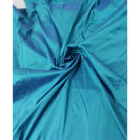 Taffeta Silk Fabrics