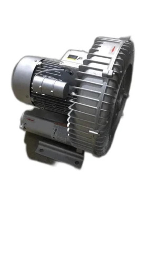Regenerative Blower Model SPB-1-145
