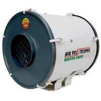 Oil Mist Collector - Automatic Grade: Full Automatic