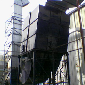 वेट कलेक्टर्स