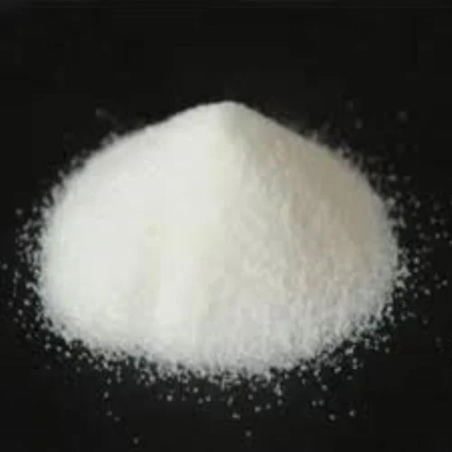 Flocculants Chemical Powder - Grade: Industrial Grade