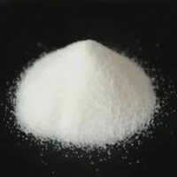 Flocculants Chemical Powder