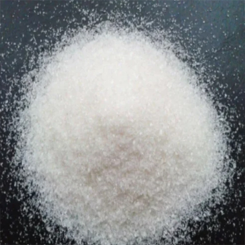 Chemical Grade Sodium Carbonate - Packaging Type: Cans
