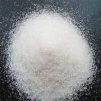 Chemical Grade Sodium Carbonate