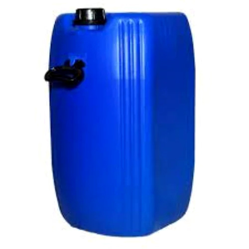 Stp Odour Control Chemical - Application: Recycling Water Treatment
