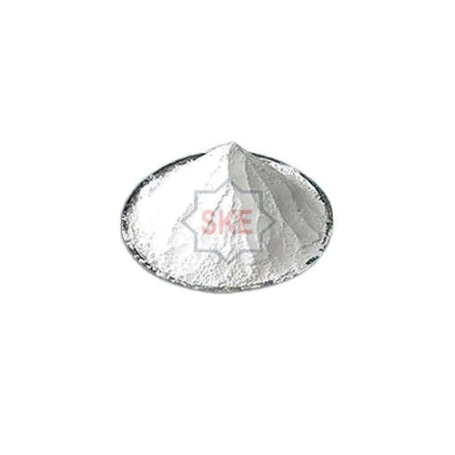 Calcium Hydroxide Hydrated Lime