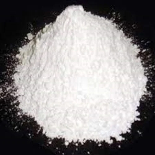 सोडियम मेटाबाइसल्फ़ाइट पाउडर