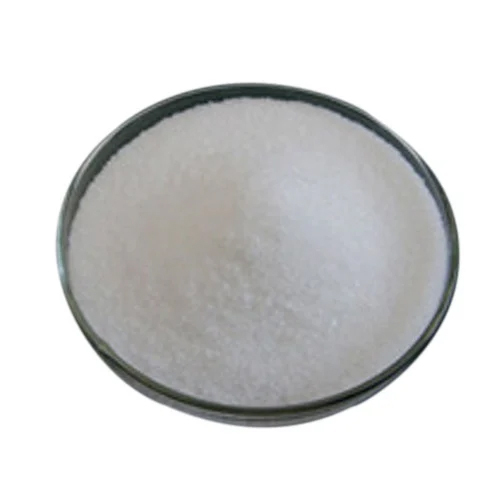 Cationic Polyelectrolyte Powder