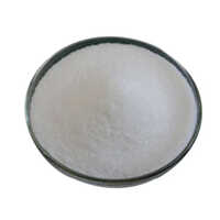Cationic Polyelectrolyte Powder - Application: Recycling Water Treatment