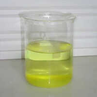 Liquid Chlorine Liquid