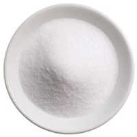 Anionic Polyelectrolyte Powder - Grade: Industrial Grade