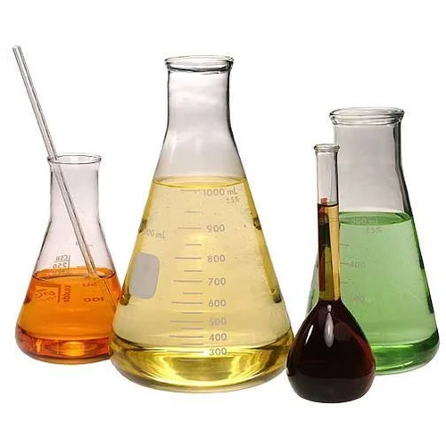Sludge Conditioner Chemical