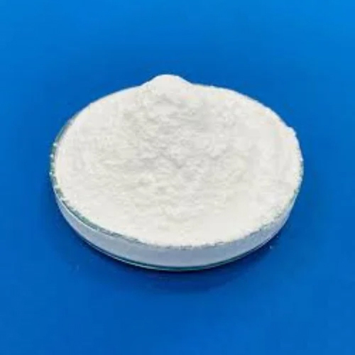 Sodium Bisulfite Powder