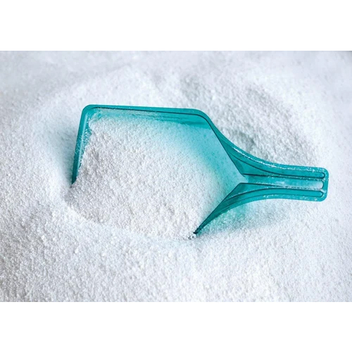 Soda Ash Powder