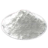 Sodium Hexametaphosphate Powder