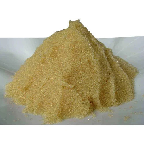 Water Softening Chemical
