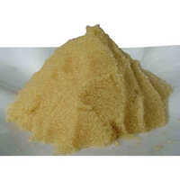 Water Softening Chemical - Grade: Industrial Grade