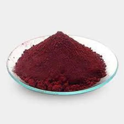 Brown Colour Decorative Sand
