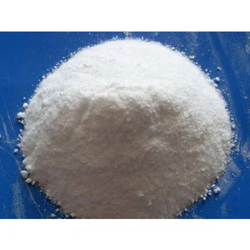 सोडियम हेक्सामेफोस्पेट SHMP