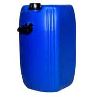 STP गंध नियंत्रण रसायन