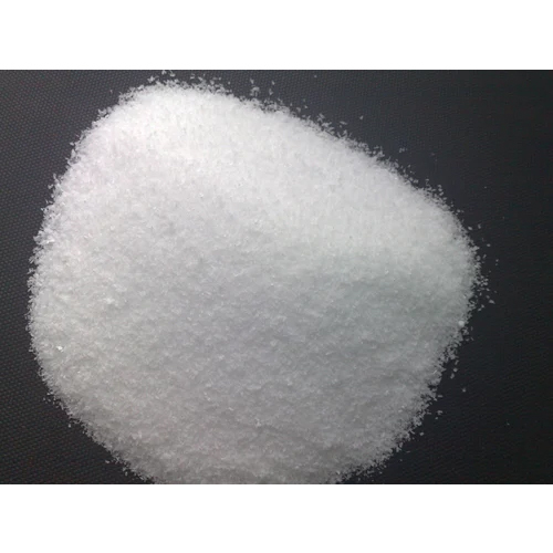 Trisodium Phosphate