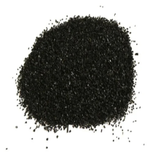 Activated Manganese Dioxide Powder