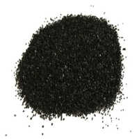 Activated Manganese Dioxide Powder - Color: White