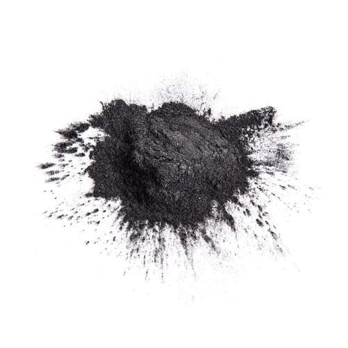 Manganese Dioxide Filter Media