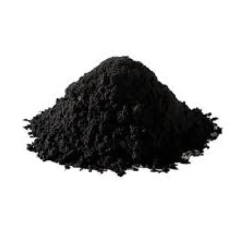 Iron Removal Media