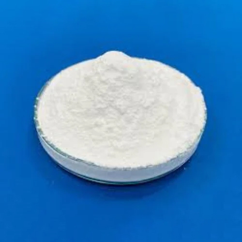Anthracite Filter Media For Water