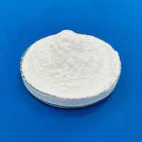Anthracite Filter Media For Water - Color: White