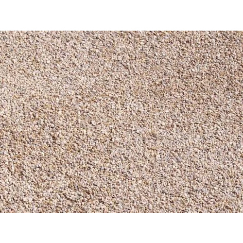 Quartz Sand Silex