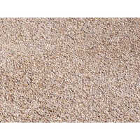 Quartz Sand Silex