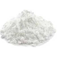 White Silica Sand
