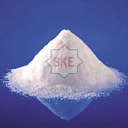 Edta Disodium Salt