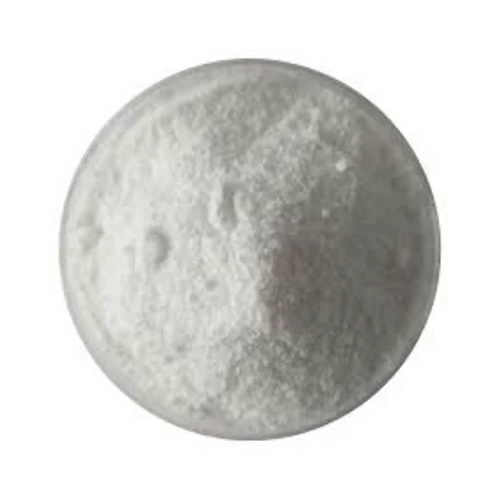 Industrial Grade Sodium Metabisulfite