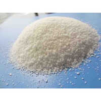 Anion Flocculants Chemical - Application: Industrial
