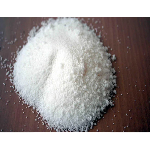 Bleaching Powder Chemical