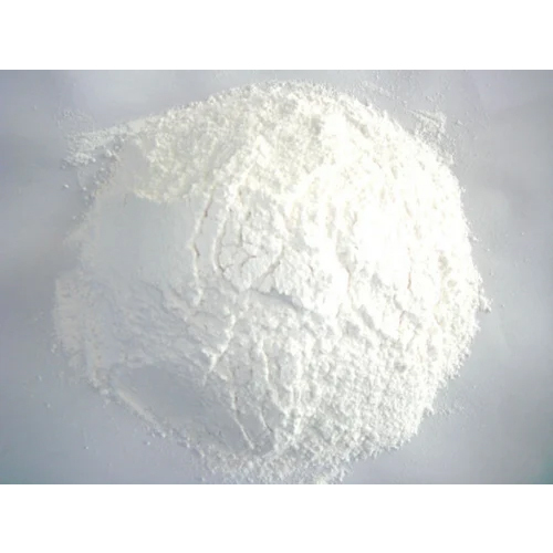 Aluminium Sulphate Powder