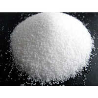 Sodium Silicate Powder