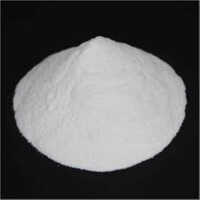 CMC Carboxy Methyl Cellulose