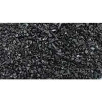 Carbon Molecular Sieves - Application: Industrial