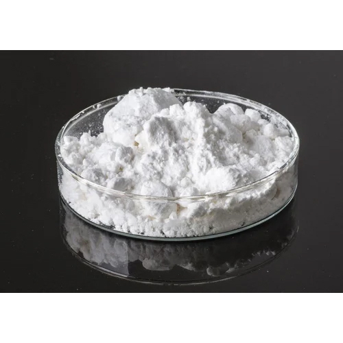 Calcium Oxide Powder