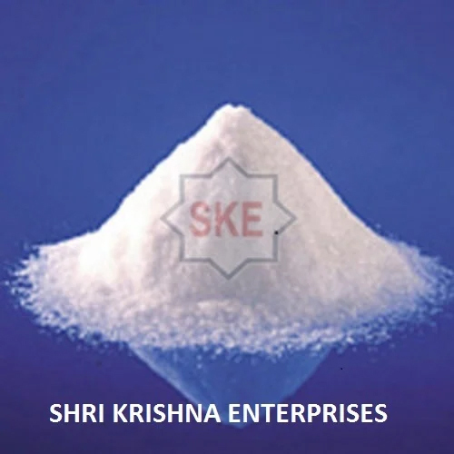 Ammonium Bifluoride Powder