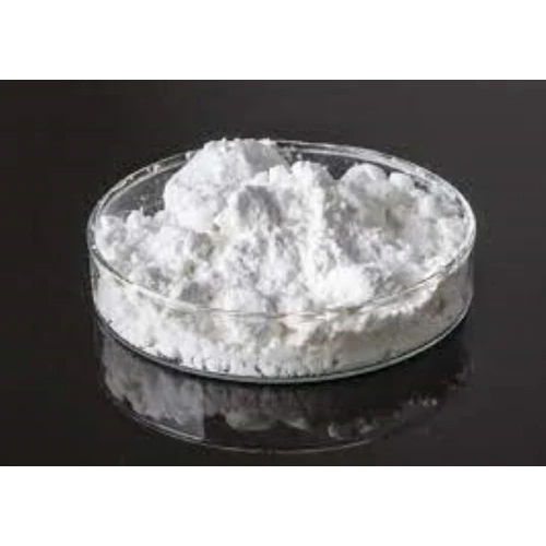 Magnesium Oxide Powder