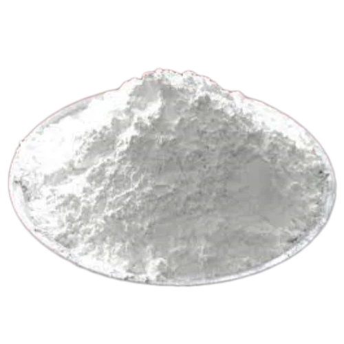400 Mesh Dolomite Powder