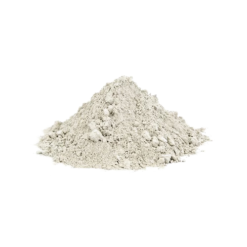 Industrial Bentonite Powder