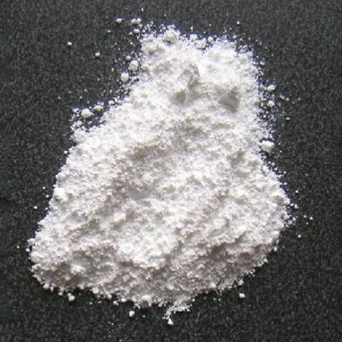 Titanium Dioxide Powder