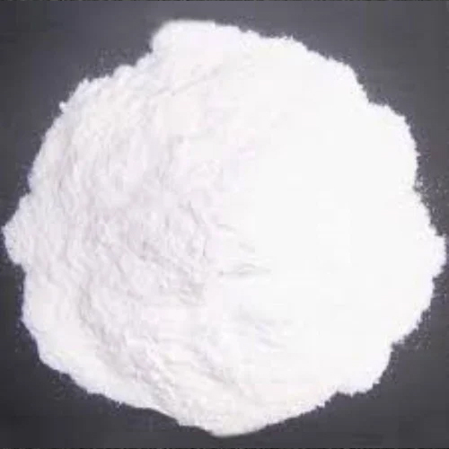White Titanium Dioxide