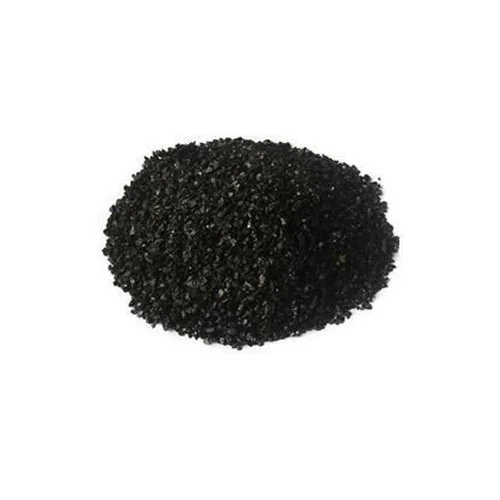 600 IV Activated Carbon